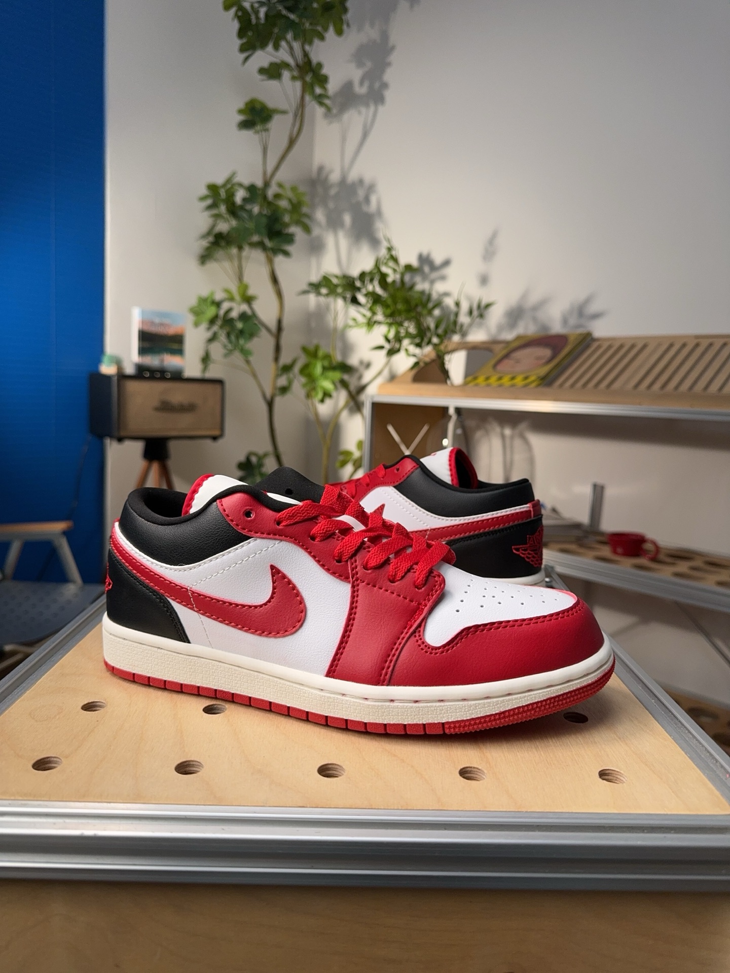 Nike Jordan